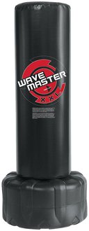 Century Wavemaster XXL