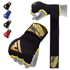 RDX Boxing Inner Gloves